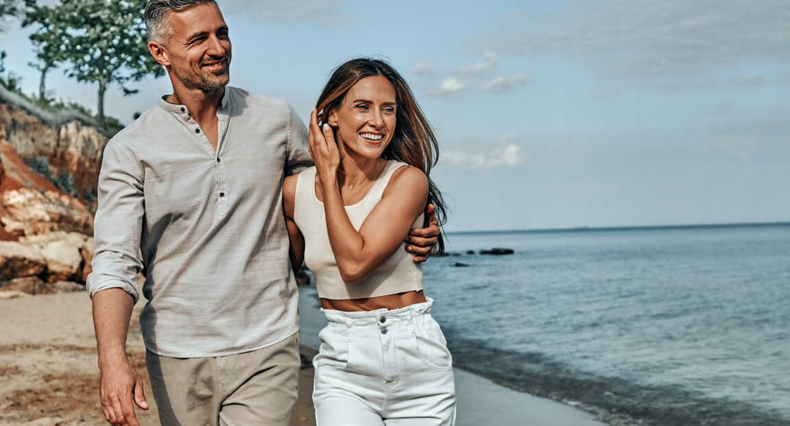 7 randiötlet hosszú kapcsolatokhoz, amit nem untok meg