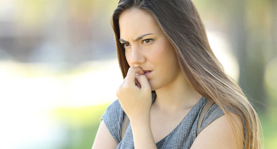 Szégyen, szorongás, önbizalom: miért tudnak a fogászati problémák ennyire mélyen hatni ránk?