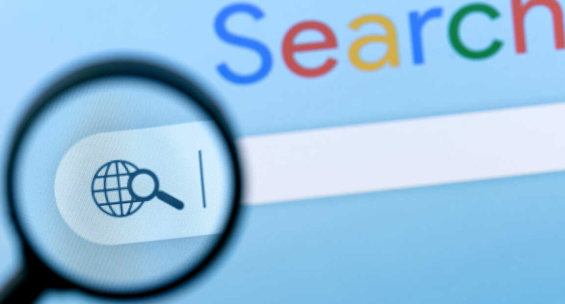 Google hirdetést készítenél? Dehogyan?! Lépésről-lépésre emberi nyelven