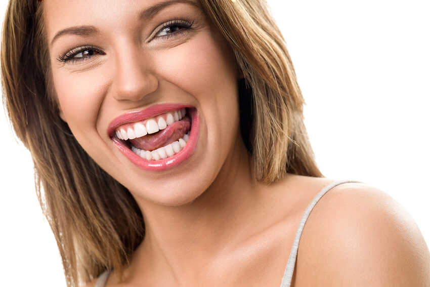 Elmozduló fogak okai felnőtt korban