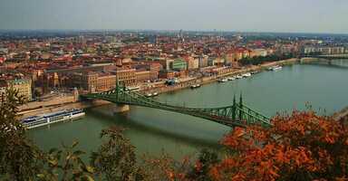 Lesz  itt minedn, mi szem s szájnak ingere