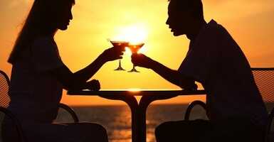 Tippek a tökéletes randevúra