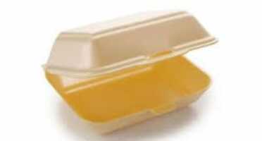 Étel elviltelre? Akár otthonodban, akár munkahelyeden is fogyaszthatod! Étel elviltelre? Akár otthonodban, akár munkahelyeden is fogyaszthatod!