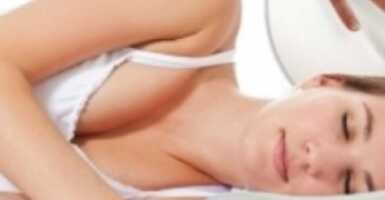 memóriahabos párna memóriahabos párna a friss ébredésért