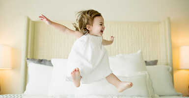 Egyedi matracgyártás a tökéletes pihenésért ha jól szeretnénk aludni, egyedi matracgyártás