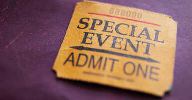 Rendezvényhelyszín Budán Rendezvényhelyszín Budán