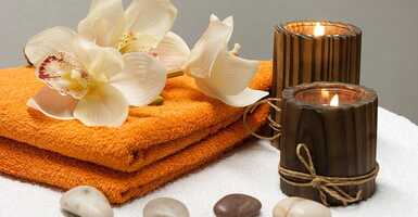 Milyen előnyei vannak az akupresszúrás szőnyegeknek?