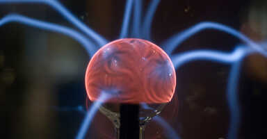 A tudomány és Technika érdekességei A tudomány és Technika érdekességei