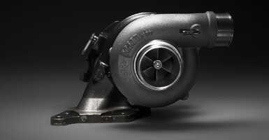 Turbós használt autó  Mire kell figyelni, ha turbós használt autót szeretnél vásárolni?