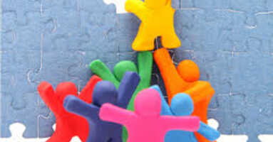 csapatépítés helyszín