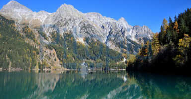 Schliersee