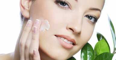 Női praktikák, amiket utálnak a férfiak 