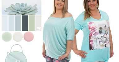 Van néhány öltözködési tanács, amit érdemes megfogadnod molettként! 