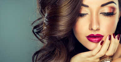 Ismerd meg te is ezeket a hasznos szépségtrükköket!  