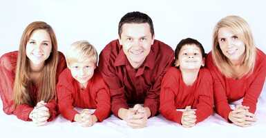 Szuper családi program egy finom vasárnapi ebéd Budapesten