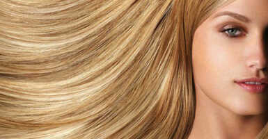 Ezekkel teszed tönkre a hajad!  Bemutatjuk, hogy mivel teszed tönkre a hajad!