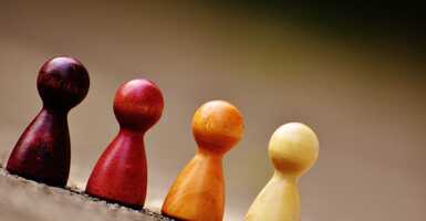 csapatépítés fontossága csapatépítő tréning