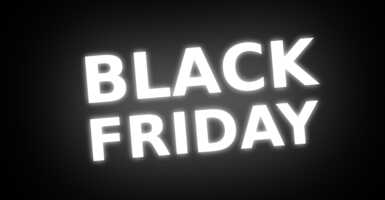 Minden, amit a Black Fridayről tudnod kell! Black Friday eredete