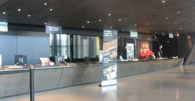 Szobafoglalás Budapesten online