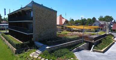 Tippek egy sikeres rendezvényhez