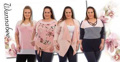 Ezeknek a ruhadaraboknak minden nő gardróbjában ott a helye! 