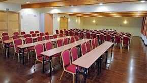 Céges rendezvények, helyszínek