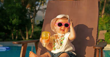 remek gyermekbarát hotel