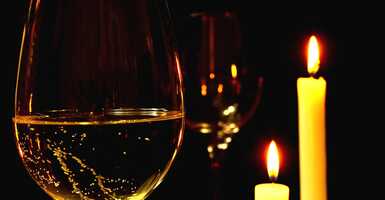 Ezeket a romantikus programokat nem hagyhatjátok ki! 