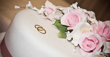 Hasznos szervezési tippek az esküvődhöz 