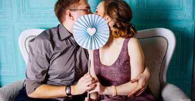 Romantikus randi ötletek , ha nincsen ötleted