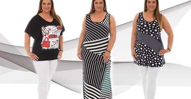 Bemutatjuk, hogy milyen nadrágokat érdemes választanod! 