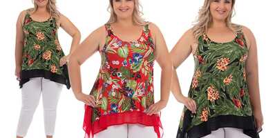 Ismerd meg a ruha rendelés előnyeit! 