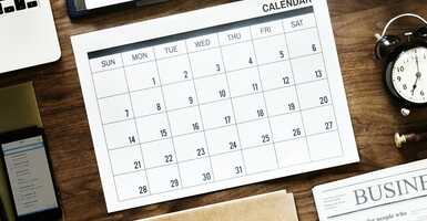 Tökéletes rendezvény tippek Néhány hasznos tanács, hogy a rendezvényed tökéletes legyen