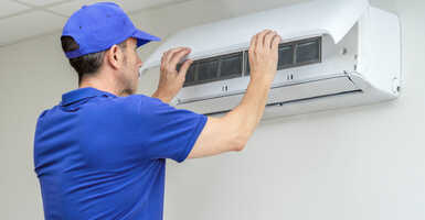 Klímafelszerelés Budapest modern otthonában az egész éves, kiegyensúlyozott beltéri komfort érdekében